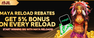Super Slot Free Spins