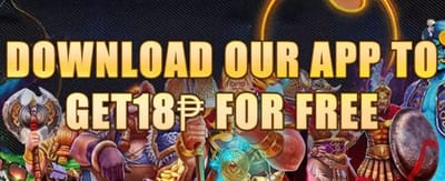 Welcome Sign-Up Package