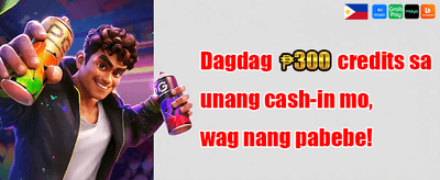 Daily VIP Cashback Reward
