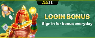 100% First Deposit Match