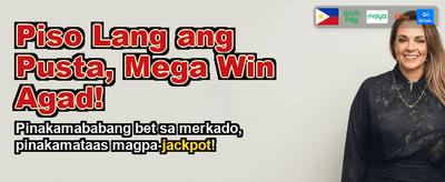 Spin to Win Big Today!