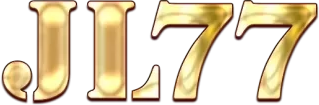 jl77slotlogin.ph Logo